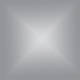 Siser PS. Metallic M0034 Silver Mirror (Плівка для термопереносу срібляста з металевим оздобленням), фото 3