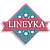 Интернет магазин LINEYKA.COM.UA