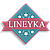 "Lineyka" - ткань для мебели, гобелен, шенил, флок