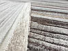 Акриловий килим RITIM, фото 4