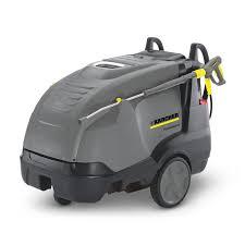 Апарат високого тиску Karcher HDS 10/20-4 M