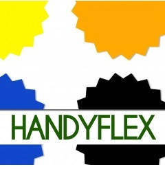 Handyflex