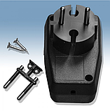 Корпус KM46 PS для блоку живлення 66х40х40, фото 3