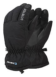 Перчатки с мембраной Trekmates Chamonix GTX Glove S/M