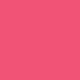 Siser Handyflex A0008 Pink (Плівка для термопереносу рожева), фото 2