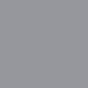 Siser Hi-5 H50018 Grey (Плівка для термопереносу сіра), фото 3