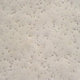 Лакофарбове покриття