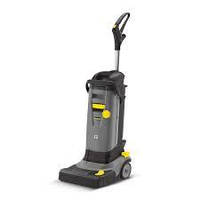 Поломочна машина Karcher BR 30/4 C Adv