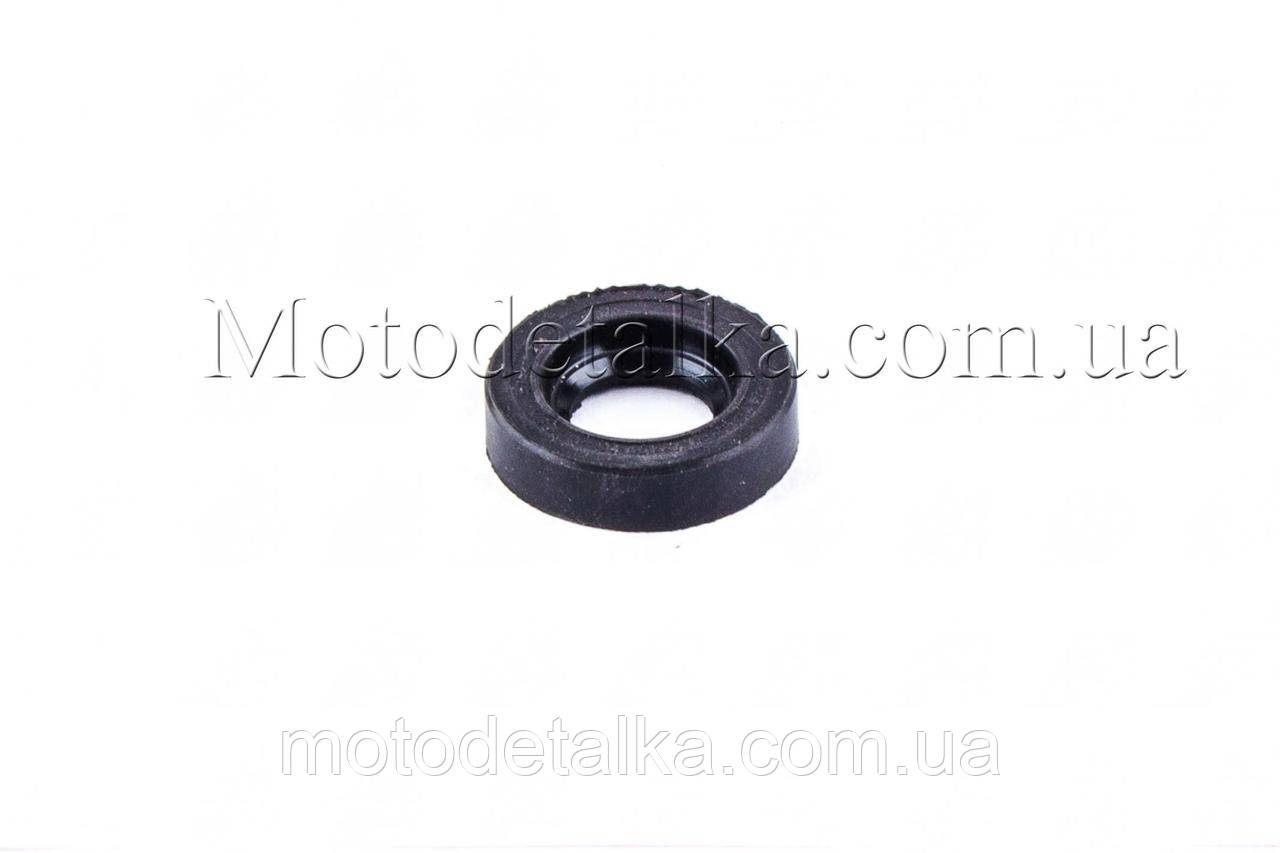 Сальник розподіла МТ, Дніпро, УРАЛ (15*30) 