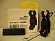 Кріплення Armytek ABM-01 велосипедне, фото 5