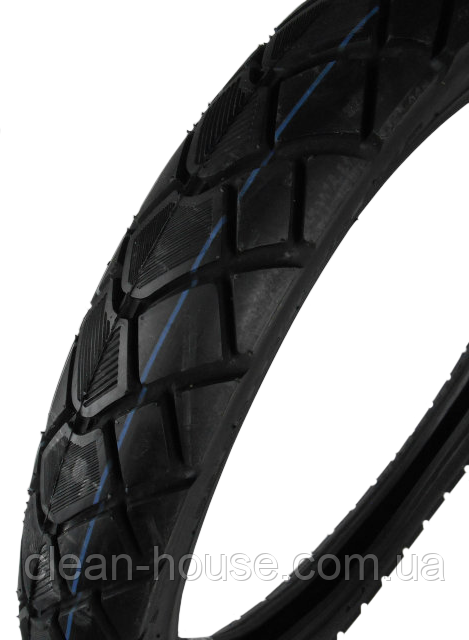 Мотошина Vee Rubber VRM-193 90/90-21/TT