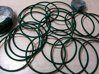 Круглі ремені Habasit Polycord