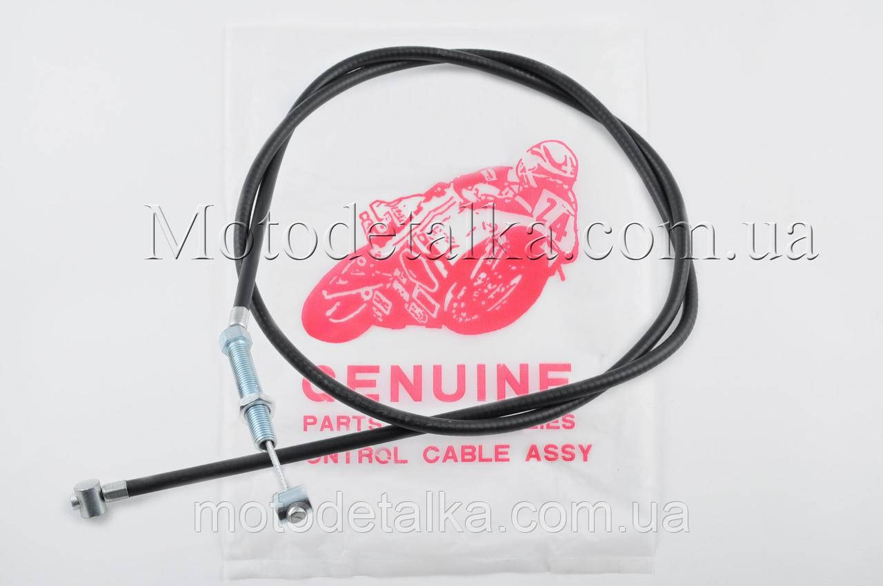 Трос переднього гальма МТ, Дніпро (уп.1 шт.)