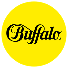 Женские кроссовки Buffalo