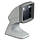 Сканер штрих-коду Datalogic Magellan 800i 2D ЗНЯТИЙ З ВИРОБНИЦТВА, аналог — Datalogic MG1500i, фото 4