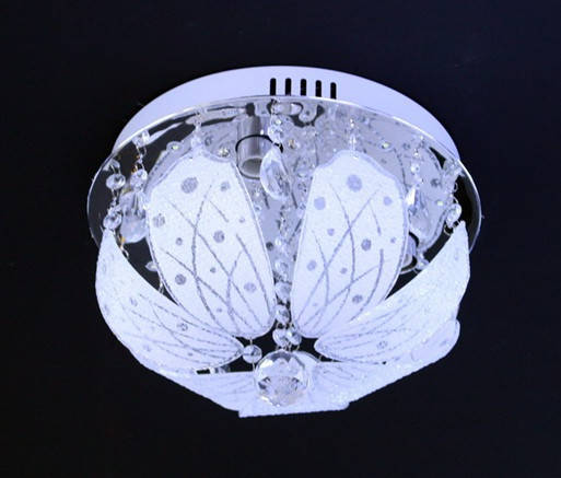 Люстра — торт 0524/3 Y, фото 1