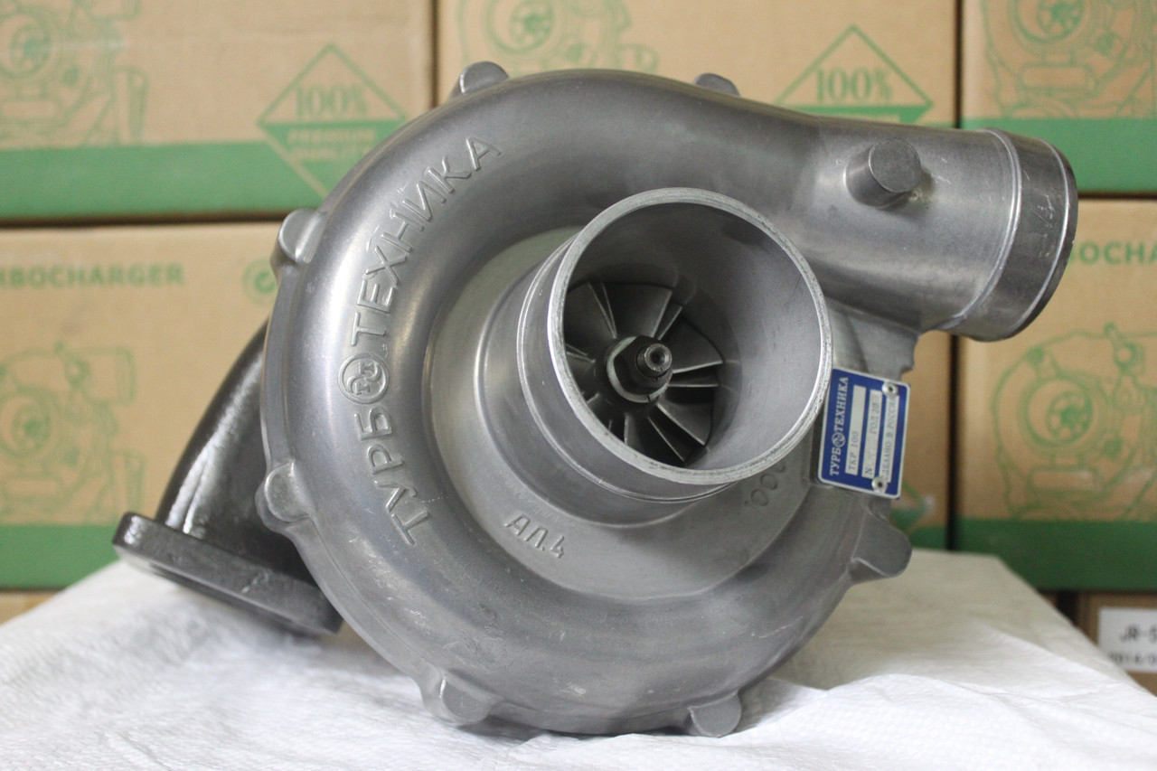 турбокомпрессор ямз 7511 к36-87-01. турбокомпрессор kg-100 ямз. ямз ткр 100-16. ткр 100. ткр 100.