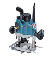 Фрезер Makita RP1803FX (RP1801FX)