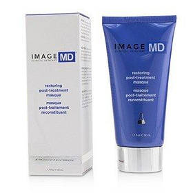 IMAGE Clinical Skincare MD Відновлювальна маска, 50 мл