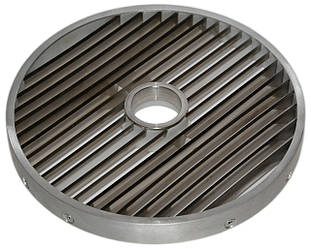 Ножова решітка для картоплі-фрі (МПР-350,350 М,МПО-1,МРО-350)