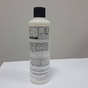 Піногасник Karcher Antifoam FoamStop 125 мл., фото 3