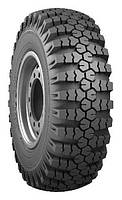 Вантажні шини 1100х400-533 (400/70-21) 145G ROSAVA О-47АМ (з камерою)