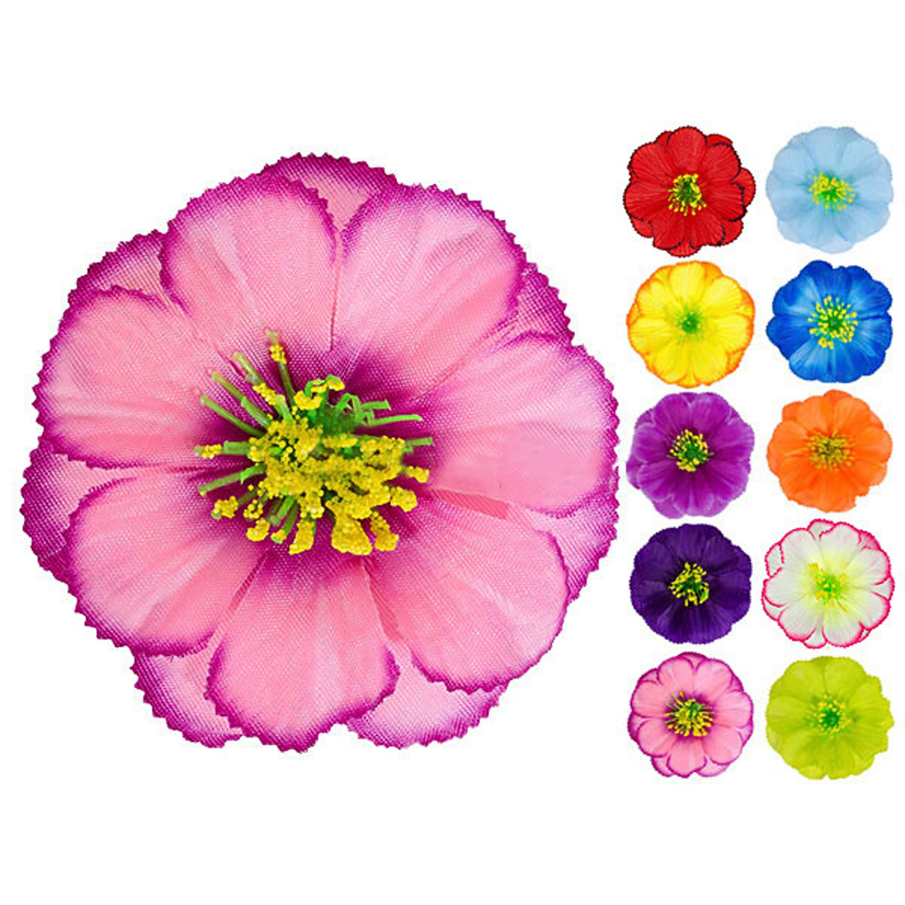 Майор маленький, 8см (Мм), фото 1