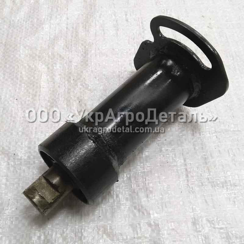 Склянка ГПК ЮМЗ (рульового управління) 45-3401600, фото 1