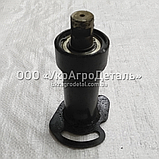 Склянка ГПК ЮМЗ (рульового управління) 45-3401600, фото 2