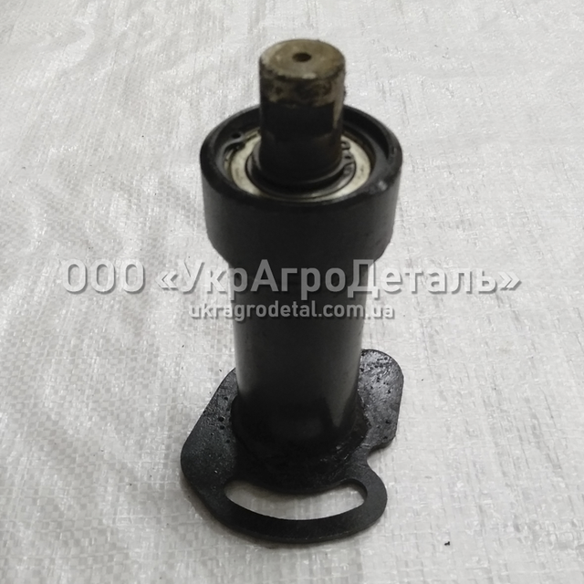 Склянка рульового управління ГУР ЮМЗ 45-3401600