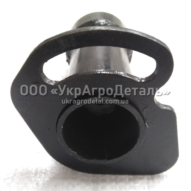 Склянка рульового управління ГУР ЮМЗ 45-3401600