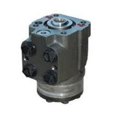 Насос-дозатор для тракторів Landini 3305964M91 / Hydro-pack HKUS 50/4