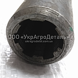 Вал рульового керування ЮМЗ у зборі з карданом 45-3401020 Б1, фото 4