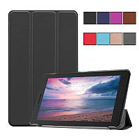 Чехол Lenovo Tab E7 TB-7104f TB-7104l  чехол Ultra Slim