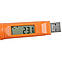 Реєстратор температури Elitech RC-51 (-30...+70 °С; ±0.5℃) Пам'ять 32000. PDF. IP67 (mdr_2908), фото 4