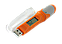 Реєстратор температури Elitech RC-51 (-30...+70 °С; ±0.5℃) Пам'ять 32000. PDF. IP67 (mdr_2908), фото 7