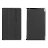 Чехол Lenovo Tab E7 TB-7104f TB-7104l чехол Ultra Slim, фото 2