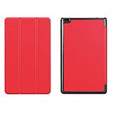 Чехол Lenovo Tab E7 TB-7104f TB-7104l чехол Ultra Slim, фото 3