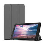Чехол Lenovo Tab E7 TB-7104f TB-7104l чехол Ultra Slim, фото 8