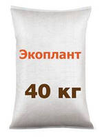 Екоплант, 40 кг