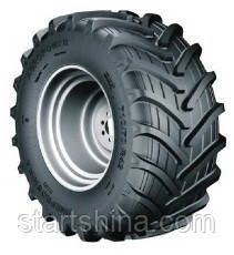 Сільхоз шини 1050/50 R32 (73x44.00R32) 184A8 DNEPROSHINA DN-176 TL