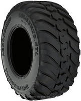 Сельхоз шины 750/45 R26.5 170D DNEPROSHINA DN-112 TL