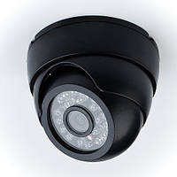 Муляж видеокамеры CoVi Security DM-1D