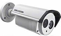 2 Мп Turbo HD видеокамера Hikvision DS-2CE16D5T-IT3 (3.6 мм)