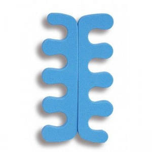 Розподільник пальців 9583 