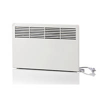 EPHBE05P Электроконвектор Beta Е 500 Вт