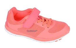 Кросівки Hi-Tec Bariki Kids Watermelon 31 р Рожевий (54604WL), 231440 — 811