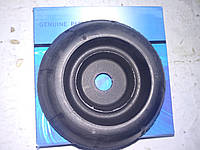 Опора амортизатора переднего верхняя, Lacetti, Лачети, Nubira, Нубира3 96549921 (Genuine)