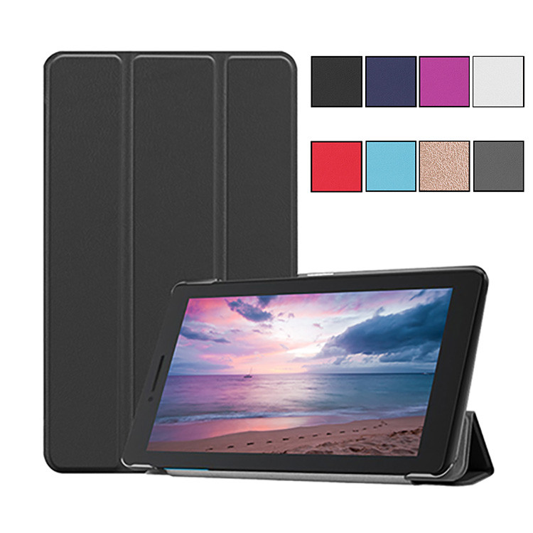 Чохол Lenovo Tab E8 TB-8304f 8304l Ultra Slim