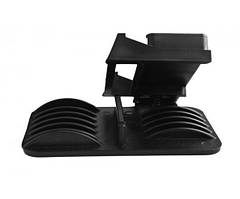 Насадка для полірування волосся VIEW KEEP